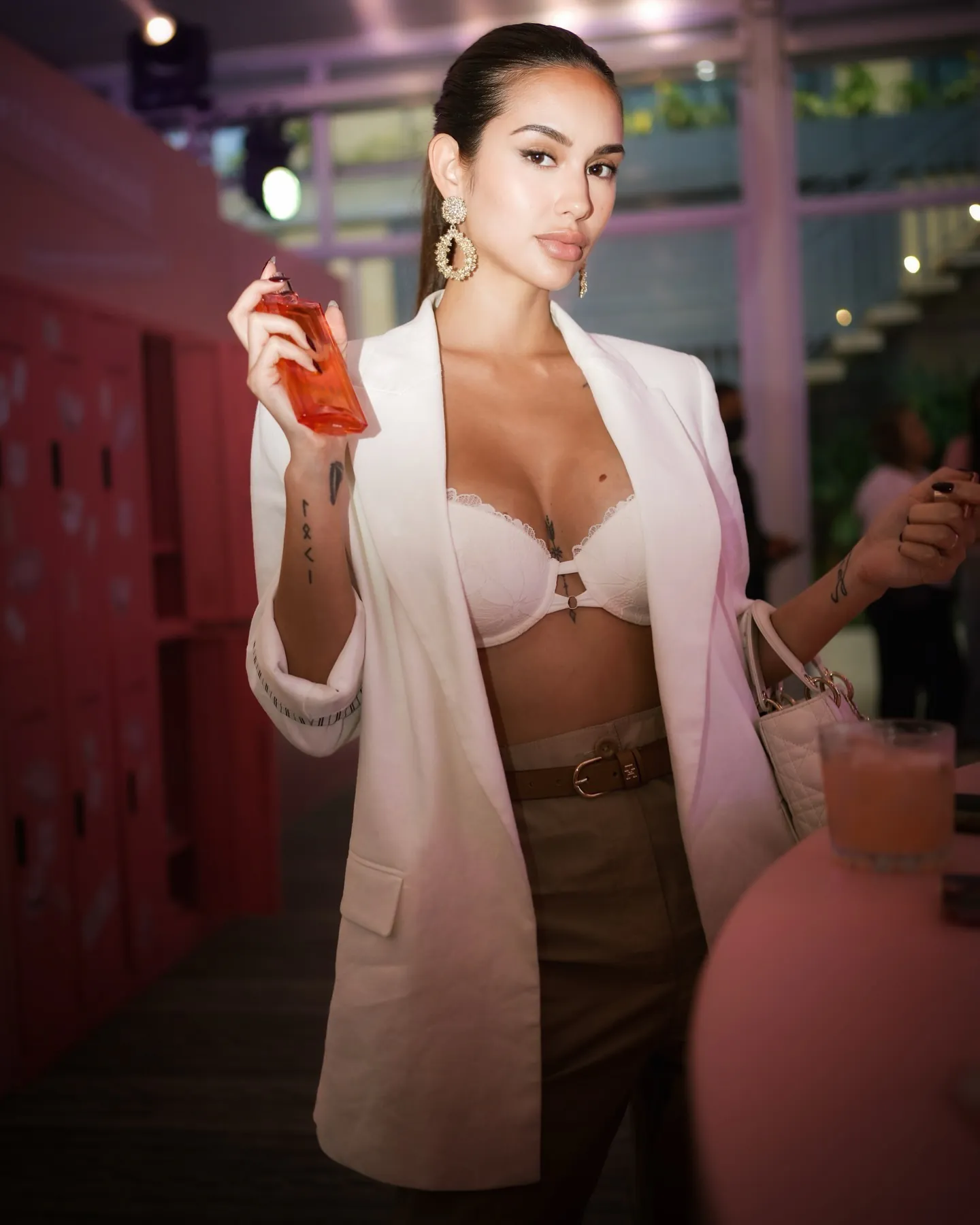 Celeste Cortesi - celeste-cortesi-sexy-33.webp